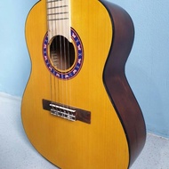 C315 Type 3/4 Trusrod Nylon Classical Guitar Strings For Yamaha Guitar