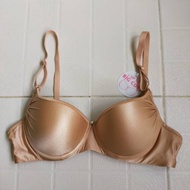 Wacoal Underwire Bra B70