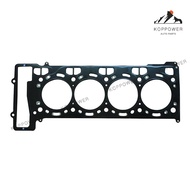 11127530256 M62 Gasket Silinder