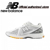 NEW BALANCE 1906 NB 1906 M1906NJ Black Men's Sports Shoes Women's