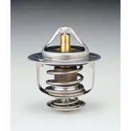 Water Valve HONDA ACCORD G8 G9 CIVIC FD FB FC CR-V Gen3 GEN4 HR-V STEPWAGON R16A 1.6 R18A R18Z 1.8 R