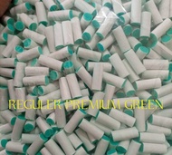 BUSA REGULER PREMIUM GREEN 100gr