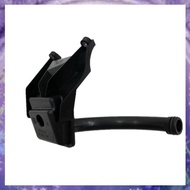 (Y W Z H)Oil Pump Oil Pickup Tube 11417500328 for    - N40 N42 N45 N46 E81 E82 E84 E85 E90 E91 Car A