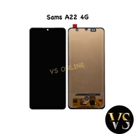 Samsung A22 4G A22 5G Premium Quality LCD Display