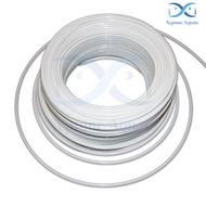 [Ready Stock] RO Tubing 1/4" Tube Hose RO UF Water Dispenser Filter Fitting