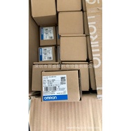 Thermostat Brand New Omron E5CC-RX2ASM-863OMRON Original GNF6