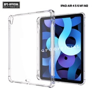 Ipad Air 7 11 Inch 2025 Ipad Air 4 10.9 Inch 2020 Ipad Air 5 10.9 Inch 2022 Ipad Air 6 11 Inch 2024 