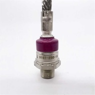 D161-200 D161-250 D161-250X Russian Spiral Diode Rectifier Diode