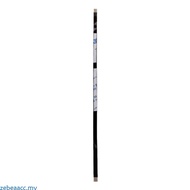 zebeaacc V-Sync Inverter LCD Backlight Connection Flex Ribbon Cable for iMac 21 5 A1311 593-1090 27 