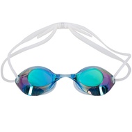 New Men &amp; Women Swimming Goggles Pool Spectacles Professional Glasses Arena Swimming Racing Game Swi