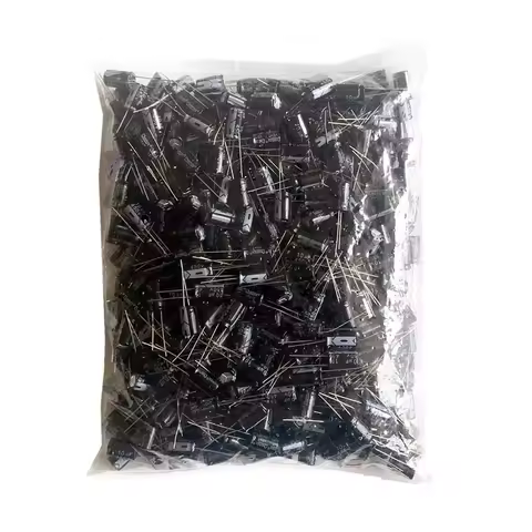 20-1000pcs 63V 100V 160V 250V 400V 450V 10UF 22UF 33UF 47UF 100UF 220UF 470UF 680UF 1000UF 2200UF 47