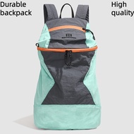 High Quality travel backpack for woman hiking bagpack outdoor travel bag man outdoor sport back pack
