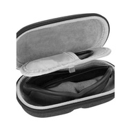 Glasses Case Portable Suitable for Thunderbird air3ar Glasses Storage Bag xreal Air2pro Glasses Case