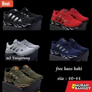 Cool running Shoes- Adidas marathon vx import Men's sneakers/Latest Adidas marathon vx running Shoes/Adidas Men's jogging Shoes/Adidas Men's Shoes/Adidas Men's running Shoes/Adidas Men's Walking Shoes