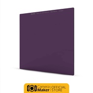 ฟิลเตอร์แผ่น NiSi IR ND1000 (10 Stop) - 150MM SYSTEM ฟิลเตอร์แผ่นลดแสงความเข้ม ND1000 (10 Stop) สำหร