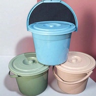 2.5 gallon mono ice bucket lid