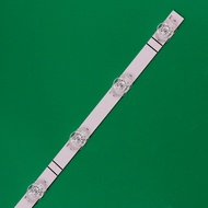 HISENSE 43 INCH LED TV BACKLIGHT 43E4F HISENSE 43 INCH LED TV BACKLIGHT