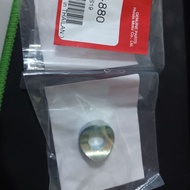 HONDA ADV PCX RS125 XRM WAVE BEAT CLICK HANDLE SET COLLAR 90501-KPH-880