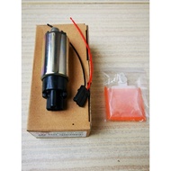 Submersible Pump Suzuki F6A