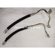 Mitsubishi Triton KA4T 2WD Engine Oil Cooler Hose MN135715 MN135716