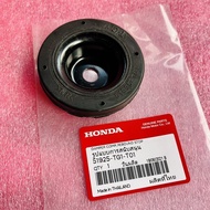 51925-TG0-T01 Support stand for jazz rs freed mobilio brio brv hrv gk5