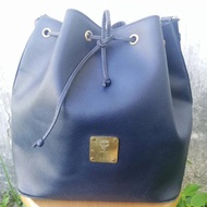 MCM Germany serut