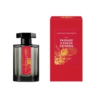 520 Hadiah] L'Artisan Parfumeur Eau de Parfum Road to Hades 100ml 9OBF