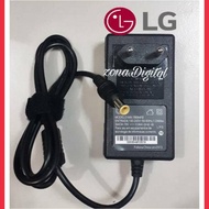 LG TV MONITOR CHARGER ADAPTER 19EN33S-B 19V 1.3A ORIGINAL LG BRAND LED ADS