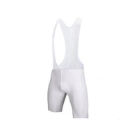 Men's Cycling Shorts Men's Cycling Shorts Cycling Shorts Cycling Jersey Suit High Elasticity Cycling