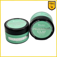 iilution molding Clay 100ml