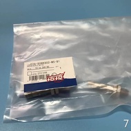 Proximity Switch Sensor E2A-S08KS02-M5-B1 E2A-S08KS02-M5-C1