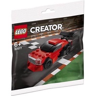 เลโก้ LEGO Creator Polybag 30577 Super Muscle Car