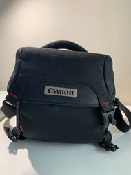 Canon相機袋
