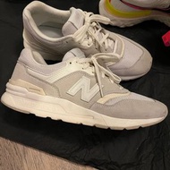 New Balance 997H (US9)