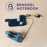 Acer E5-471 E5-411 E5-421 E5-471G E5-472G P246 V3-472G E5-421 E5-471 E1-411 E5-411 V3-472 E5 471