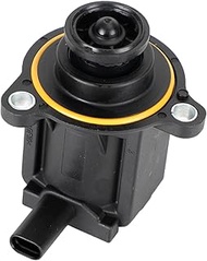 Turbocharger Bypass Valve CJ5Z-9U465-A