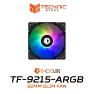 ID-Cooling TF-9215 ARGB Radiator Fan