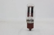 JINGERL 1 Piece The Modified NEW Tube 5U4G Rectifier Tube Replace 5Z3P