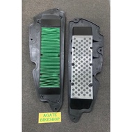 Air Filter HONDA FORZA-350 ADV-350 17210-K1B-T01