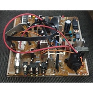 MESIN Original Sharp 21AXS250E Slim 21inch TV Machine - New