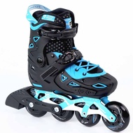 Flying Eagle S9 Dynamo Blue Skates