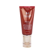 Missha Perfect Cover B.B Cream No.23 (Natural Beige) SPF 42++ 50g