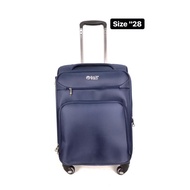 NYLON EVA BAGSWORLD LUGGAGE 28 INCHYLON EVA BAGSWORLD LUGGAGE 28 INCH