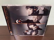亞人 日版 初回限定盤 CD+DVD fripSide The end of escape OP 下村泉 永井圭