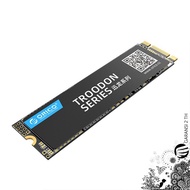 Orico N300-1TB SSD M.2 SATA 2280 TROODON SERIES Solid State Drive Disk