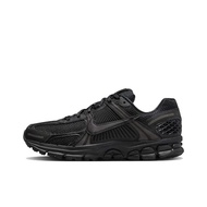 Nike Vomero 5 Black