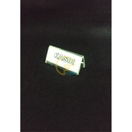 Acrylic Table Name Stand Acrylic Name Display