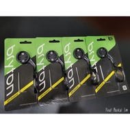 Bryton front Mount for Bryton Cycling Computer