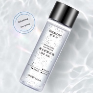 Yaraycin Vitamin E Glycerin Skincare Moisturizing Serum Non-Caking Foundation Primer Hydrating Glyce
