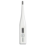 OMRON MC 245 DIGITAL THERMOMETER